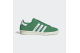 adidas Campus x Human Made Green (FY0732) grün 1