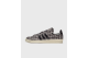 adidas Originals x INVINCIBLE DAYZ Campus (HP2821) schwarz 1