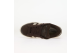 adidas Campus ST Aurora Coffee Off Gum5 (KI9428) braun 4