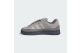 adidas Campus ST (KJ3607) grau 6