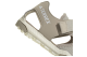 adidas Captain Toey 2.0 Trekkingsandalen Grö e 35 (JI1363) beige 3