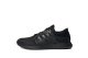 adidas CC Rocket Boost (GY5305) nero 2