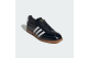 adidas Samba Bowling (KI9995) nero 4