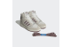 adidas Centennial 85 High (GY2536) grau 6