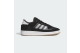 adidas Centennial 85 Low ADV (JP8538) schwarz 1
