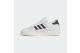 adidas Centennial 85 Low (JQ3722) weiss 6