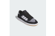 adidas Centennial ADV (IE6610) schwarz 4