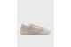 adidas Offspring x adidas Centennial 85 Low Off White (ID5492) pink 3