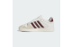 adidas CENTENNIAL RM (JI2671) weiss 6