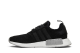 adidas NMD R1 Core Grey Two (CQ0759) schwarz 5