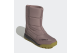 adidas Choleah Boot COLD.RDY (GX8687) lila 5