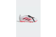 adidas Predator Club FT J FG MG (KJ6728) bianco 2