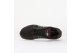 adidas Climacool 1 Liverpool Silver Metallic Team Victory Carbon (KZ7627) multicolore 4