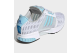 adidas Climacool 1 (IH6925) weiss 4