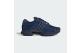 adidas Climacool 1 (IH6929) blau 1