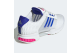 adidas Climacool 1 (JP6810) weiss 4