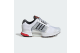 adidas Yung-96 Climacool 1 (JQ8696) weiss 1