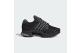 adidas Climacool 1 (JQ8697) schwarz 1