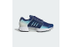adidas Climacool 1 (KJ8853) azul 1