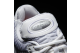 adidas Clima Cool ClimaCool 1 (S75927) weiss 6