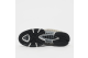 adidas Climacool 2 (KI0386) silber 4