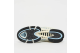 adidas Climacool 2 (LA4528) blu 4