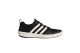adidas Climacool Boat (BB1904) schwarz 2