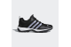 adidas Breathable Anti skidding (B40915) schwarz 1