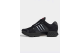 adidas Climacool 1 (JQ9044) schwarz 5