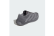 adidas Climacool Laced No Stripes Grey Four Charcoal (KI2681) gris 5
