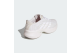 adidas CLIMACOOL SPW (HQ4985) bege 5