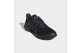 adidas CLIMACOOL VENT (fz2389) schwarz 4