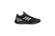 adidas Climacool Ventania (FZ1744) schwarz 2