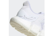 adidas Climacool Vento (FX7842) weiss 6