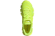 adidas Climacool Vento (FZ1717) gelb 3