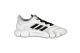 adidas Climacool Vento (H67643) weiss 4