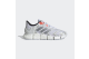 adidas Climacool Vento (GY4944) weiss 1