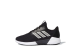 adidas Climawarm 2.0 (G28952) negro 2