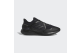 adidas Climawarm Bounce (EG9530) schwarz 1