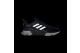 adidas CLIMAWARM (GZ1643) schwarz 3
