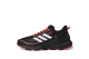adidas Climawarm LTD (EG9518) schwarz 1