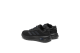 adidas Cloudfoam Comfy (IH6125) schwarz 2