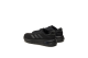 adidas Cloudfoam Comfy (IH6129) schwarz 2