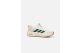 adidas Baskets Cloudfoam Cuxxion Rapidfit (KI9568) wit 4