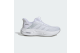 adidas CLOUDFOAM Cuxxion Rapidfit (HP3446) weiss 1