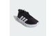 adidas Cloudfoam Flex (HQ4929) schwarz 4
