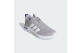 adidas Cloudfoam Flex (HQ2546) grau 4