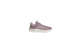 adidas elastischen Schnürsenkeln Cloudfoam Flex (KJ4772) lila 1