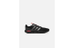 adidas Cloudfoam Flex (HQ4848) nero 5