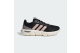 adidas Cloudfoam Flex (HQ4958) schwarz 1